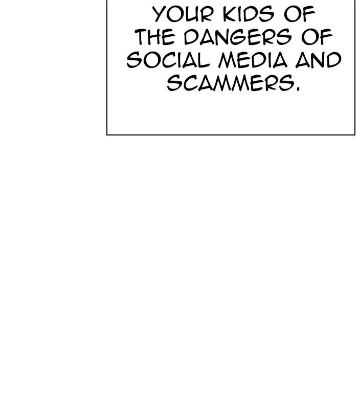 Lookism Chapter 238 – Page 105