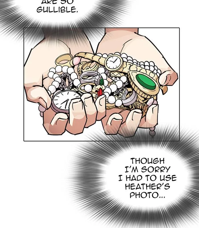 Lookism Chapter 238 – Page 108