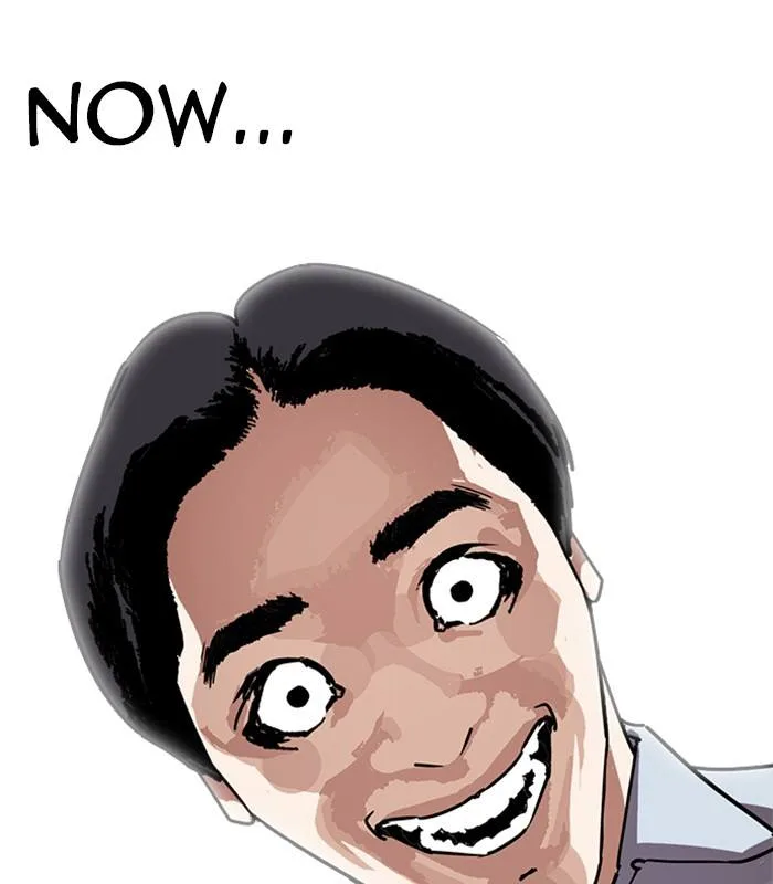 Lookism Chapter 238 – Page 110