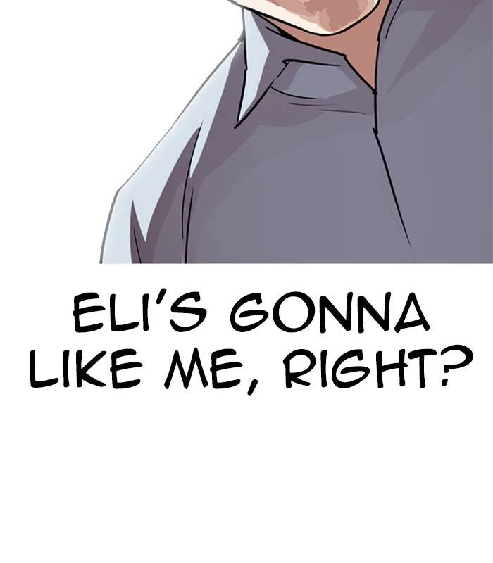 Lookism Chapter 238 – Page 111