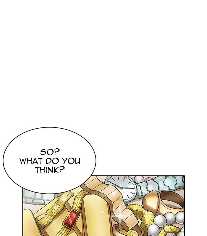 Lookism Chapter 238 – Page 113