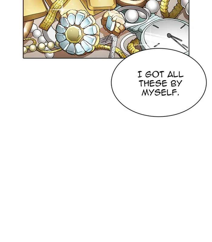 Lookism Chapter 238 – Page 114