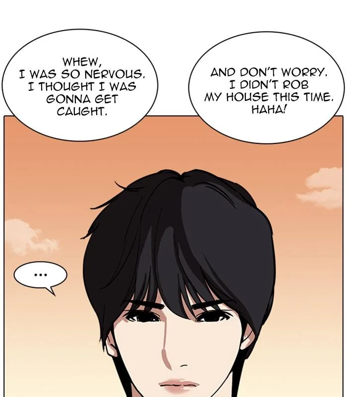 Lookism Chapter 238 – Page 115