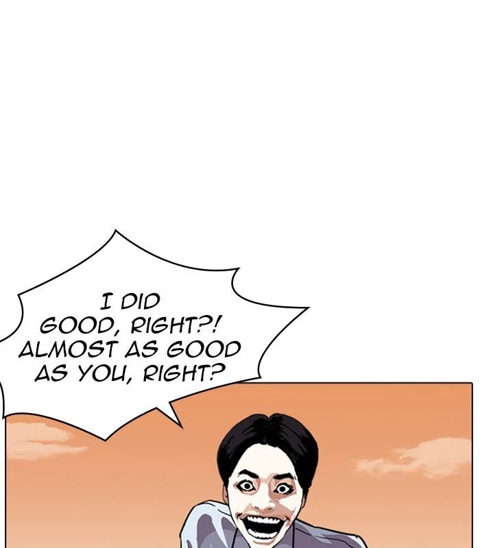 Lookism Chapter 238 – Page 117