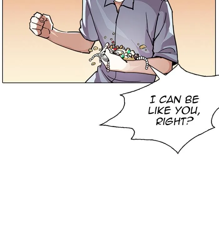 Lookism Chapter 238 – Page 118