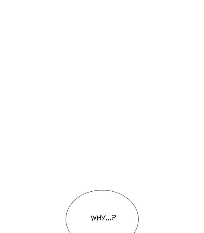 Lookism Chapter 238 – Page 119