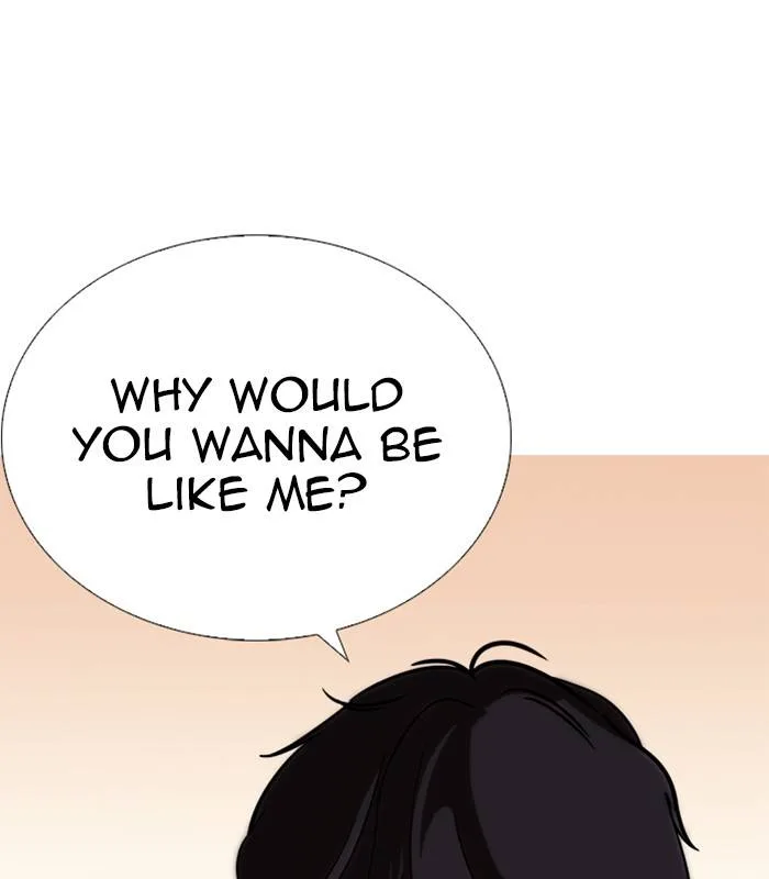 Lookism Chapter 238 – Page 121