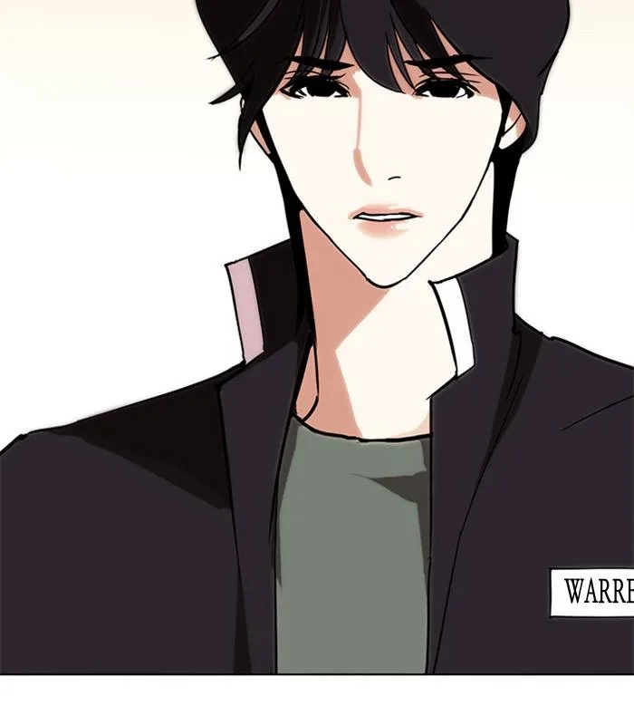 Lookism Chapter 238 – Page 122