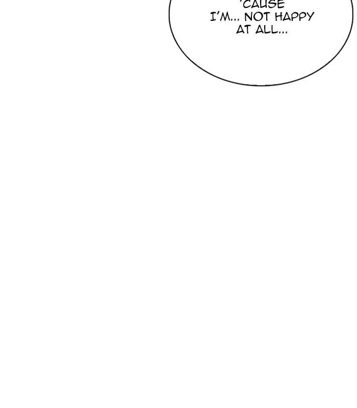 Lookism Chapter 238 – Page 125
