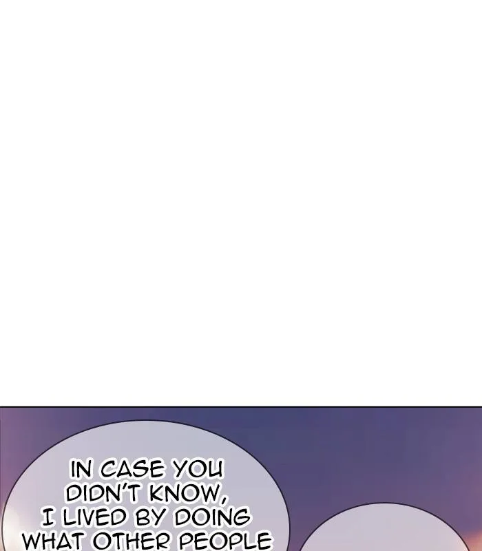 Lookism Chapter 238 – Page 126