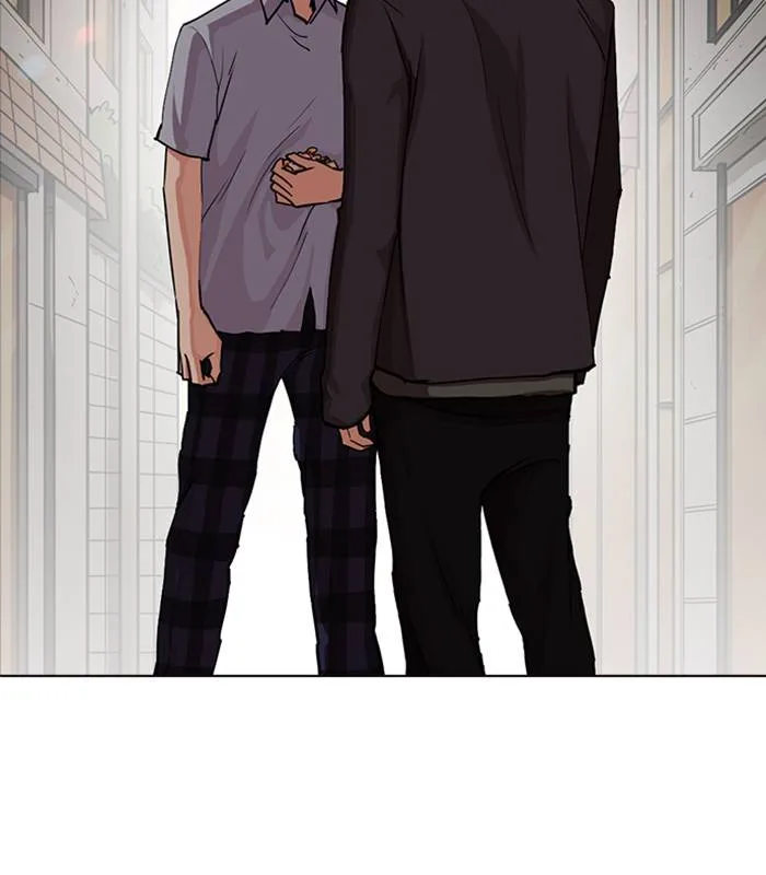 Lookism Chapter 238 – Page 128