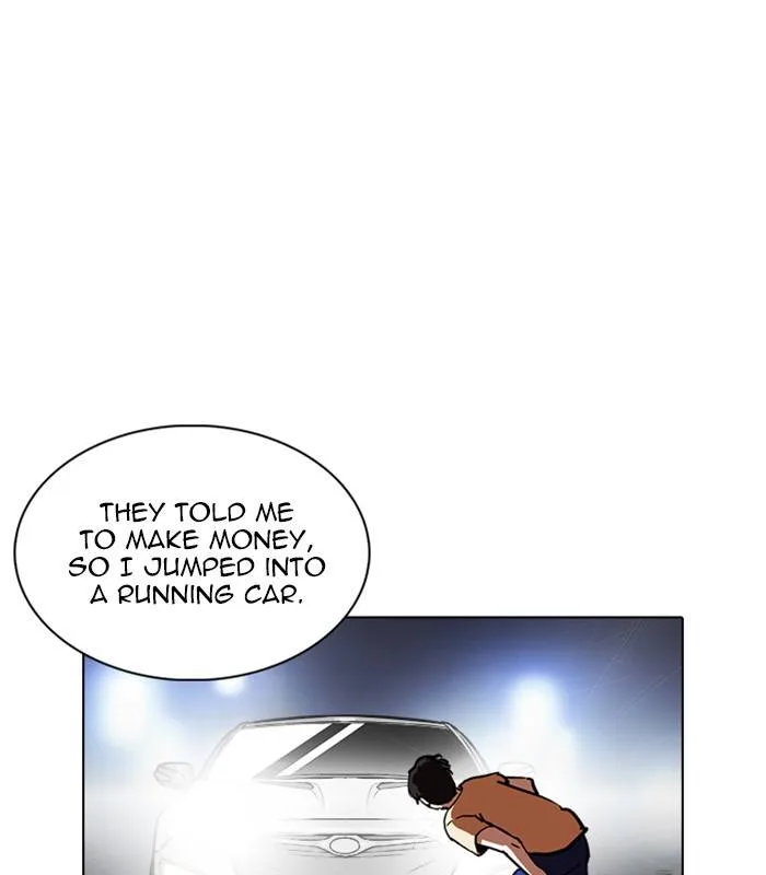 Lookism Chapter 238 – Page 129