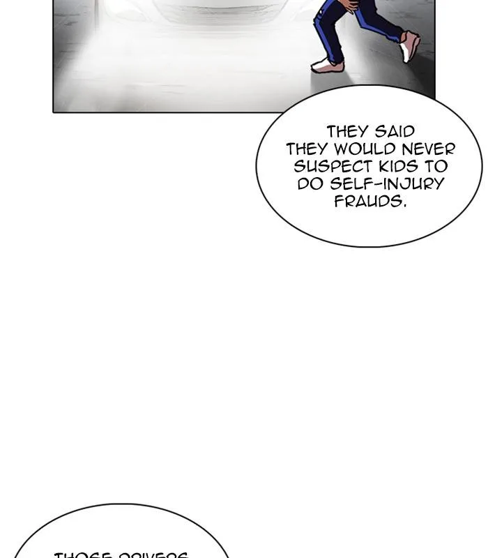 Lookism Chapter 238 – Page 130