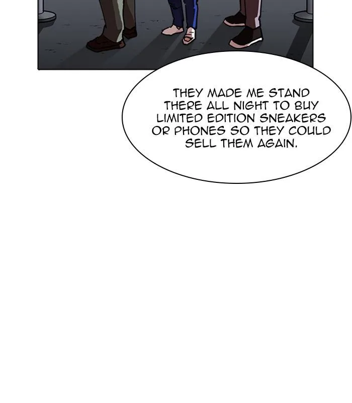 Lookism Chapter 238 – Page 133