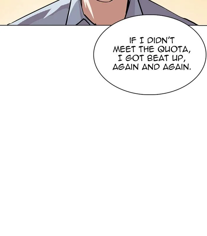Lookism Chapter 238 – Page 135