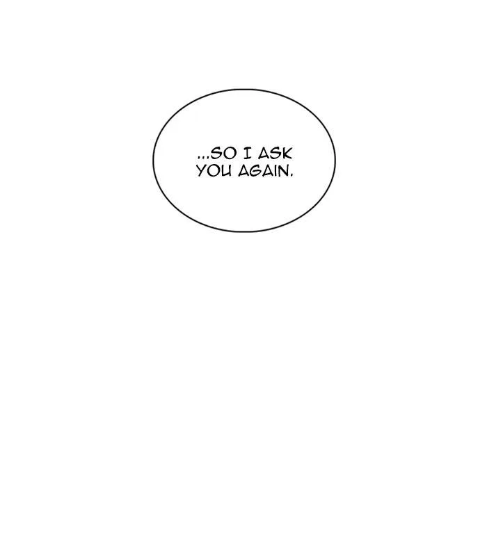 Lookism Chapter 238 – Page 136