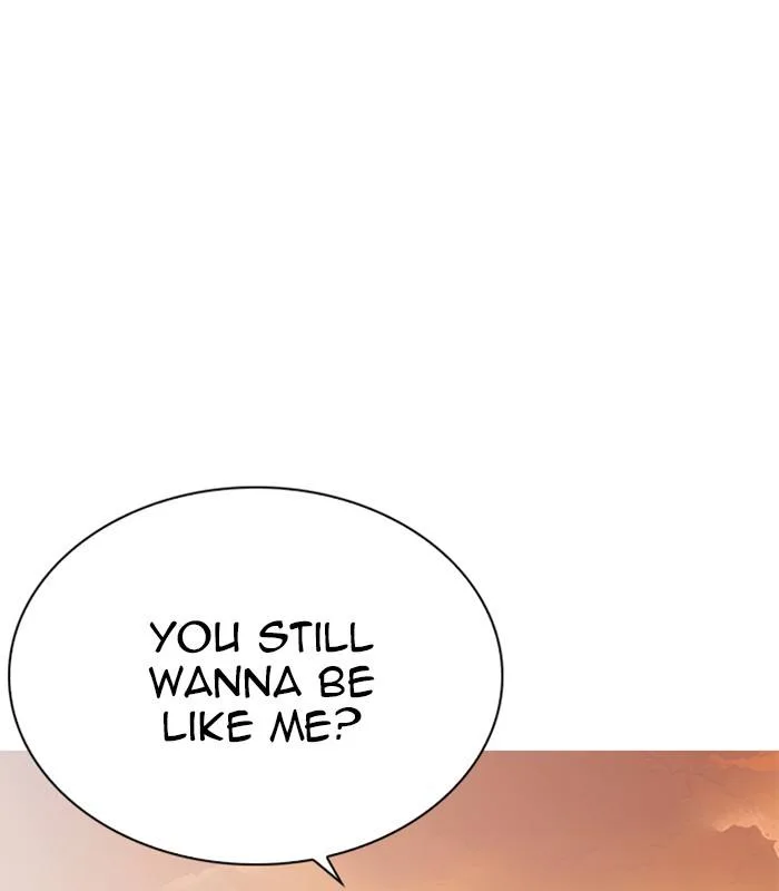 Lookism Chapter 238 – Page 137
