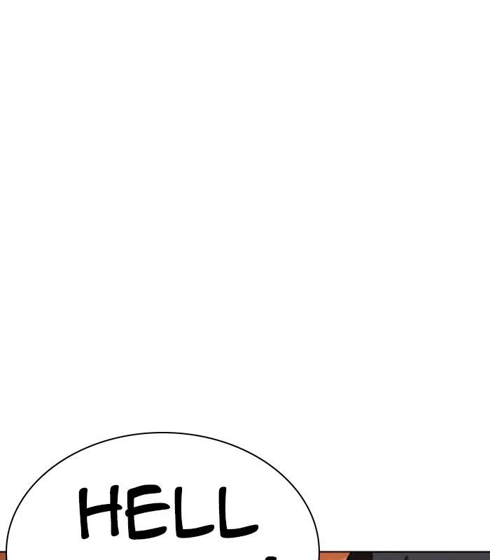 Lookism Chapter 238 – Page 140