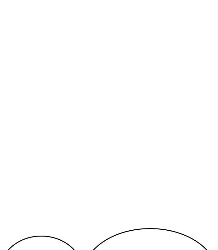 Lookism Chapter 238 – Page 145