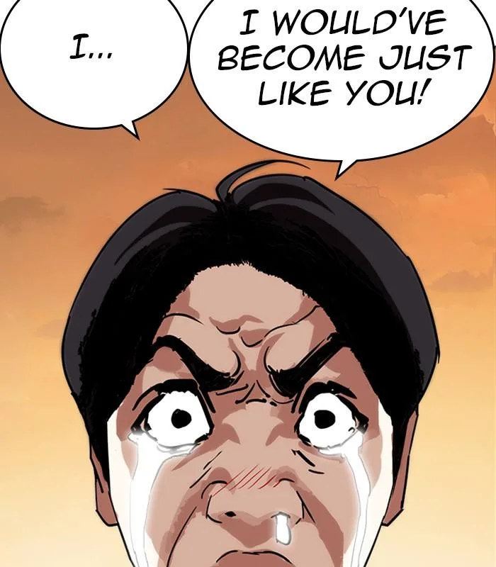 Lookism Chapter 238 – Page 146