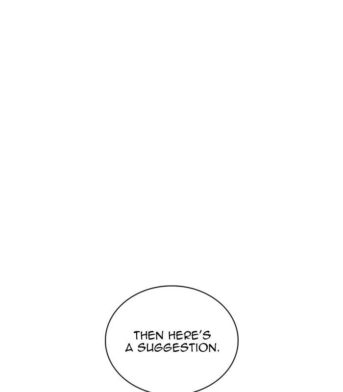 Lookism Chapter 238 – Page 148