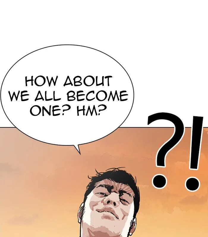 Lookism Chapter 238 – Page 150