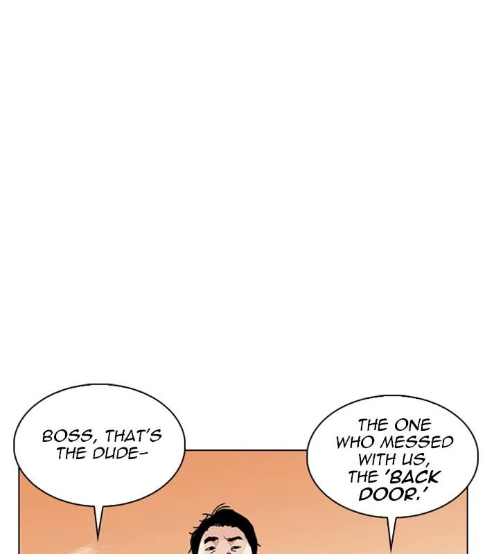Lookism Chapter 238 – Page 152