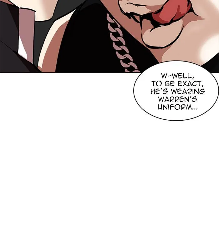 Lookism Chapter 238 – Page 156