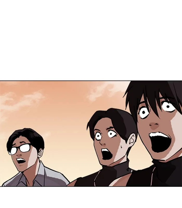 Lookism Chapter 238 – Page 160