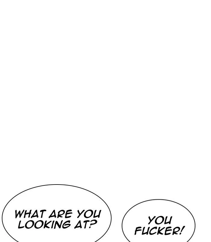 Lookism Chapter 238 – Page 161