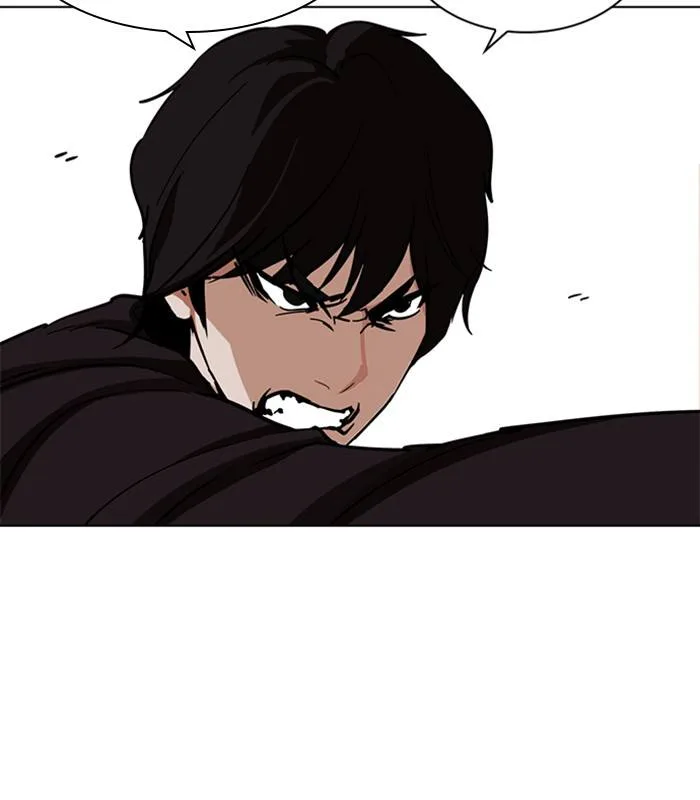 Lookism Chapter 238 – Page 162