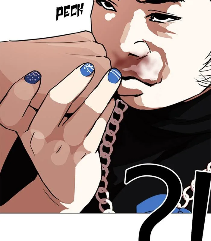 Lookism Chapter 238 – Page 166