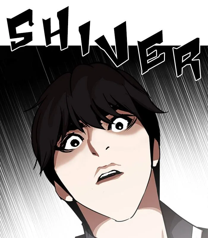 Lookism Chapter 238 – Page 168