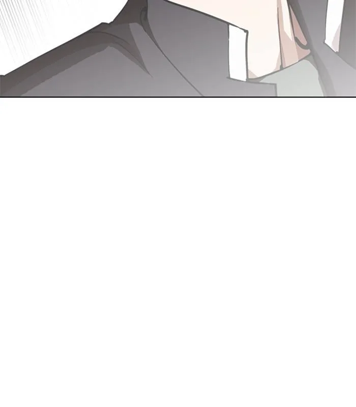 Lookism Chapter 238 – Page 169