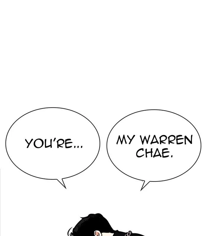 Lookism Chapter 238 – Page 172