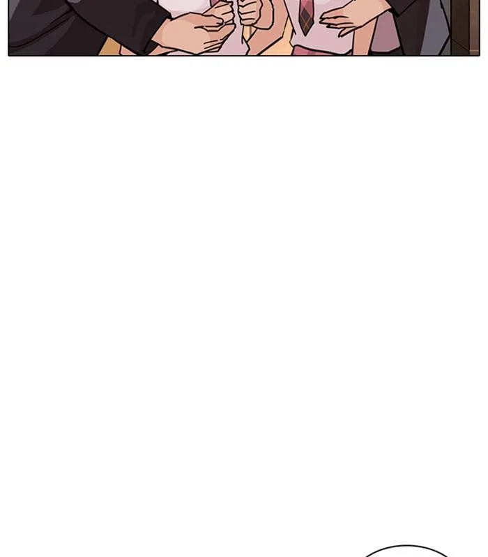 Lookism Chapter 238 – Page 178