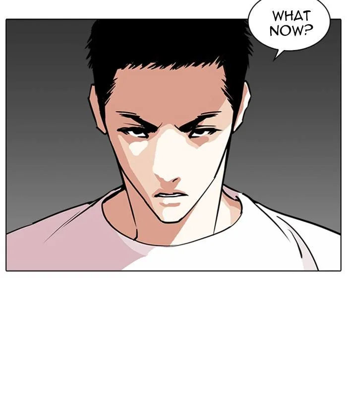 Lookism Chapter 238 – Page 179