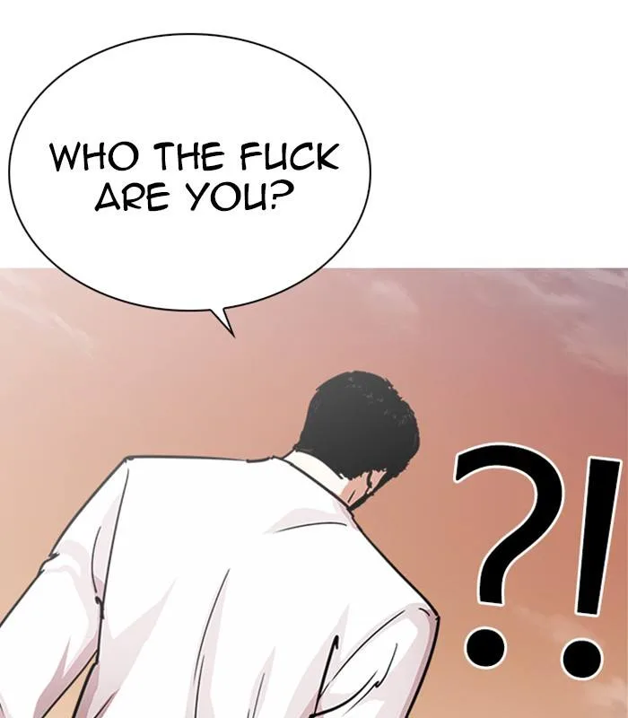 Lookism Chapter 238 – Page 181