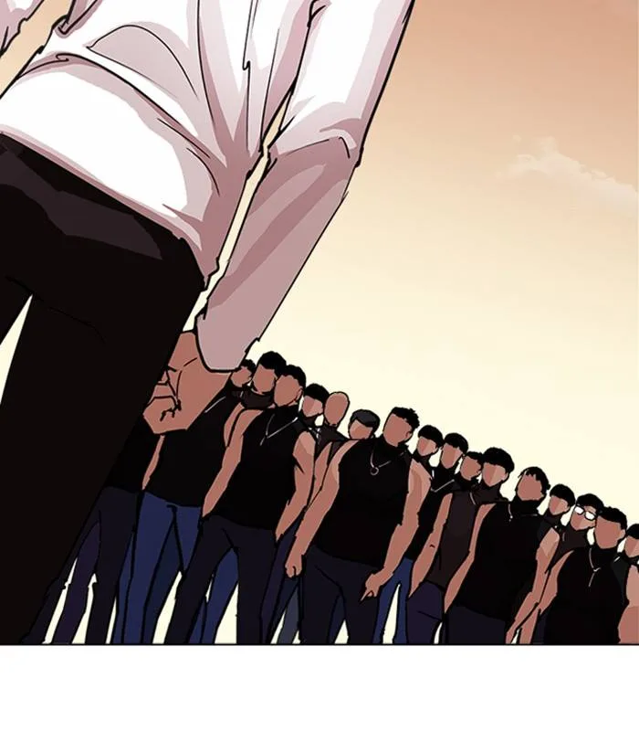 Lookism Chapter 238 – Page 182
