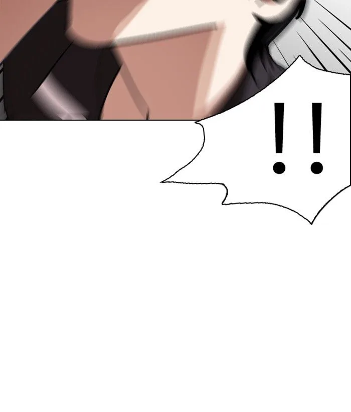 Lookism Chapter 239 – Page 5