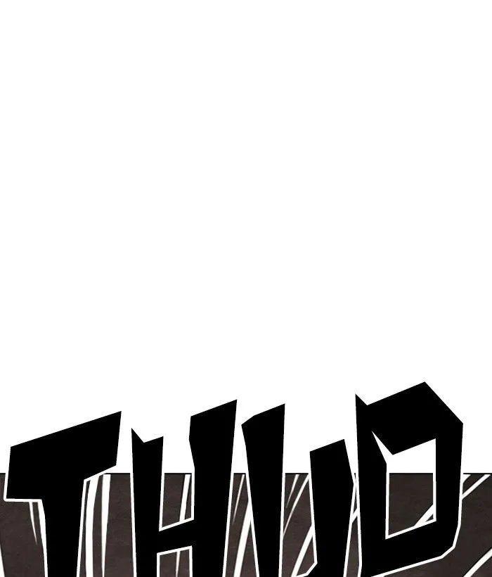 Lookism Chapter 239 – Page 6