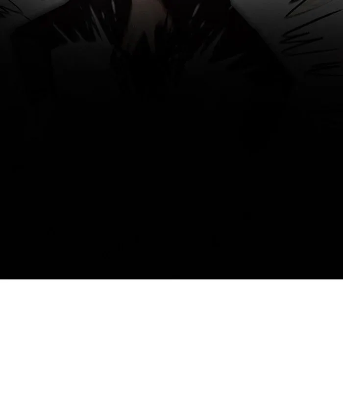 Lookism Chapter 239 – Page 8