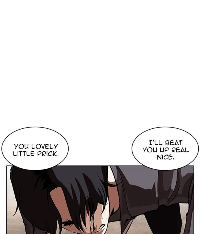 Lookism Chapter 239 – Page 9