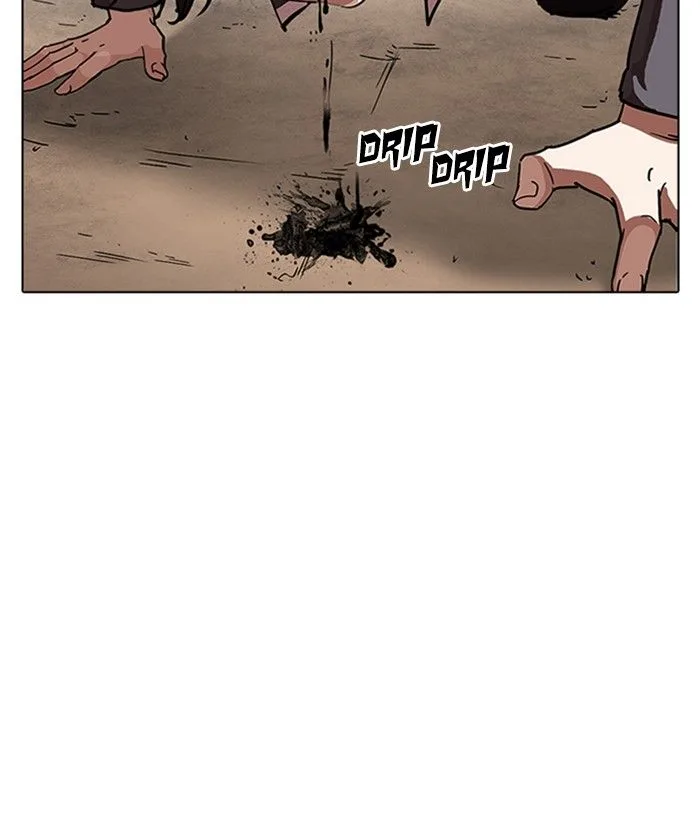 Lookism Chapter 239 – Page 10