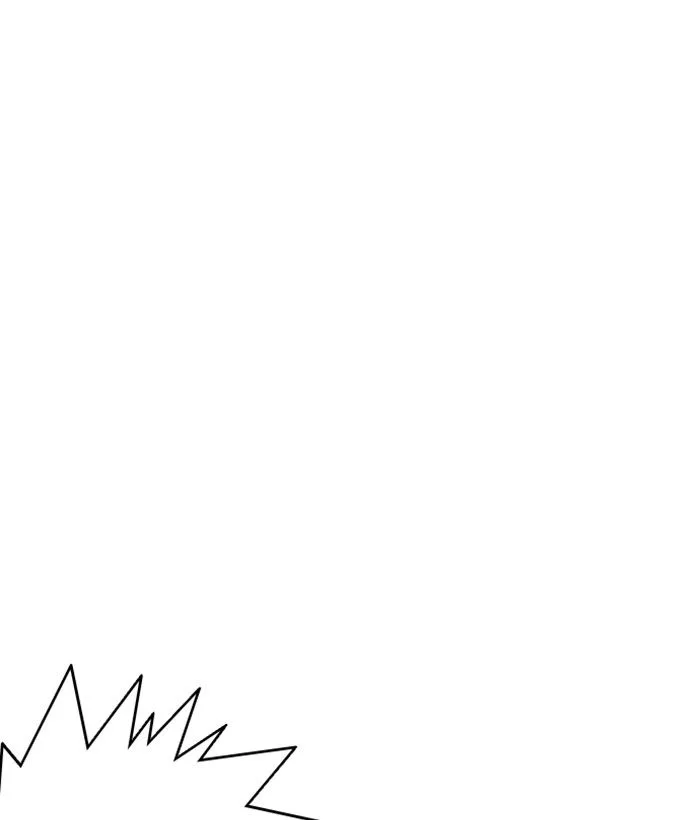 Lookism Chapter 239 – Page 12