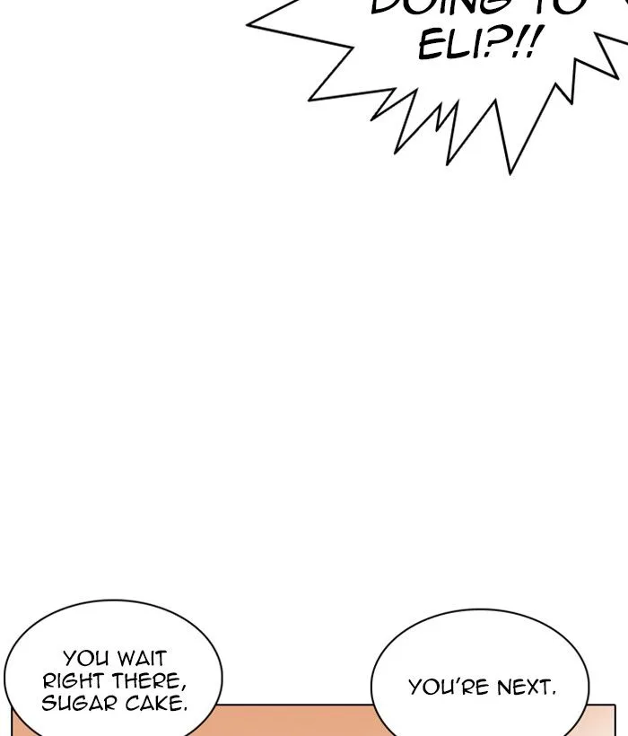 Lookism Chapter 239 – Page 14