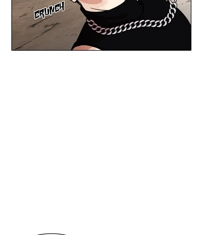 Lookism Chapter 239 – Page 23