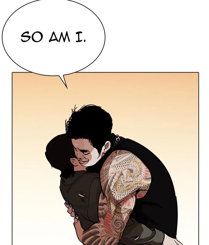 Lookism Chapter 239 – Page 24
