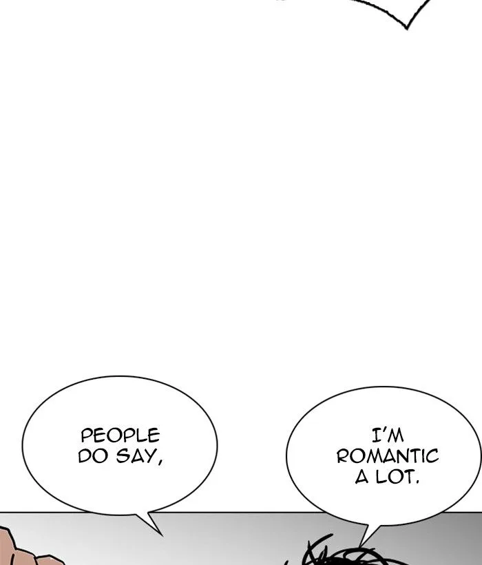 Lookism Chapter 239 – Page 28