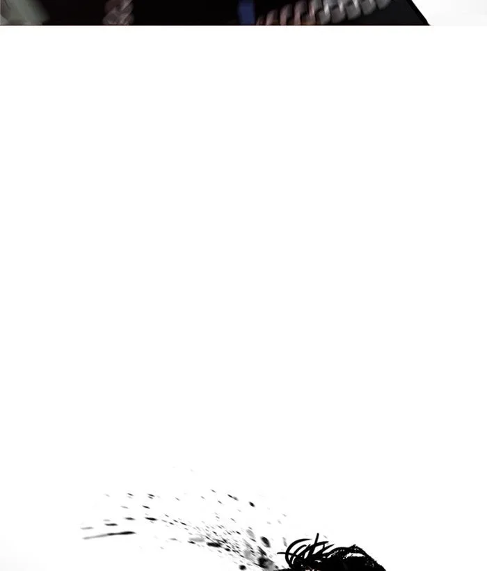 Lookism Chapter 239 – Page 31